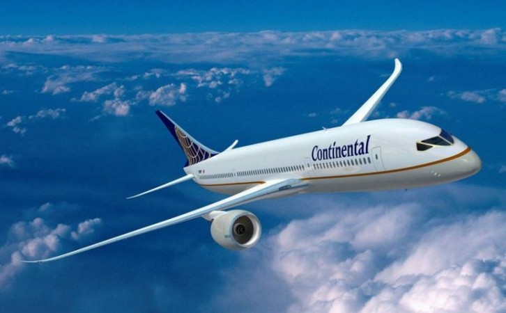 福建到葡萄牙机场航空货运_福建到葡萄牙航空快递加急件